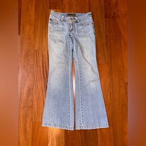 Tommy Bahama jeans